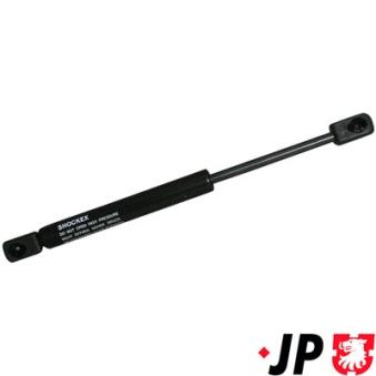 Vérin de hayon, de coffre JP GROUP OEM 176607