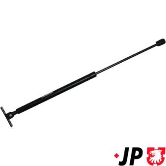 Vérin, capot-moteur JP GROUP OEM 1180403