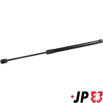 Vérin de hayon, de coffre JP GROUP 1281205000