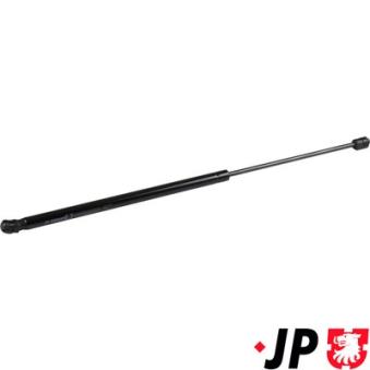 Vérin de hayon, de coffre JP GROUP 1281205200