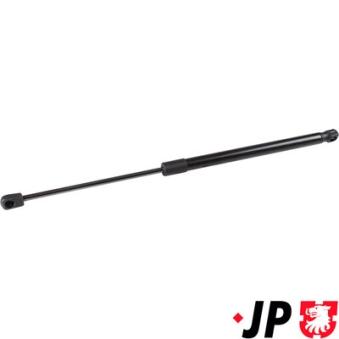 Vérin de hayon, de coffre JP GROUP 1281205500