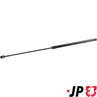Vérin, capot-moteur JP GROUP 1281205800
