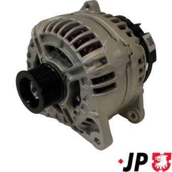 Alternateur JP GROUP OEM 9121119