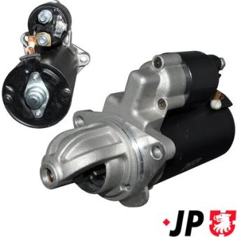 Démarreur JP GROUP OEM 12568931 Démarreur JP GROUP OEM 12568931