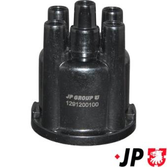 Tête d'allumeur JP GROUP 1291200100