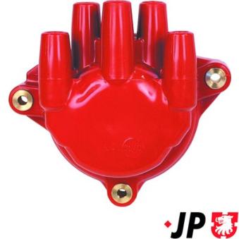 Tête d'allumeur JP GROUP [1291200400]