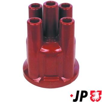 Tête d'allumeur JP GROUP OEM 90350988