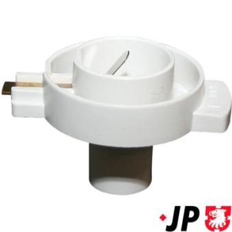 Doigt allumeur JP GROUP [1291300200]