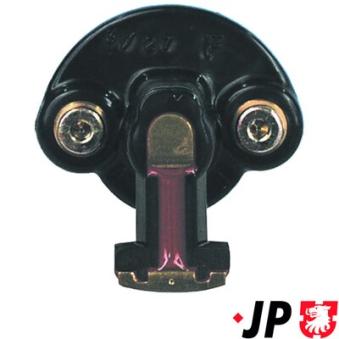 Doigt allumeur JP GROUP 1291300300