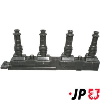 Bobine d'allumage JP GROUP OEM 1208012