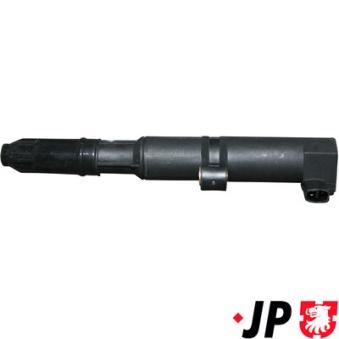 Bobine d'allumage JP GROUP OEM 4413233