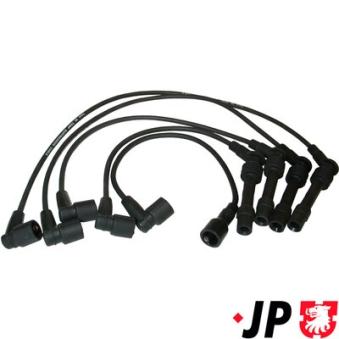 Kit de câbles d'allumage JP GROUP OEM 1612639