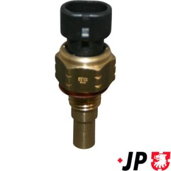 Sonde de température, liquide de refroidissement JP GROUP 1293100100