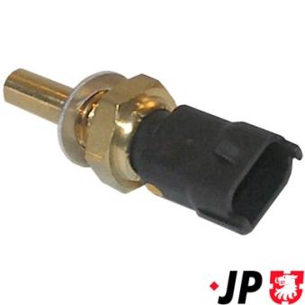 Sonde de température, liquide de refroidissement JP GROUP OEM 1338C7