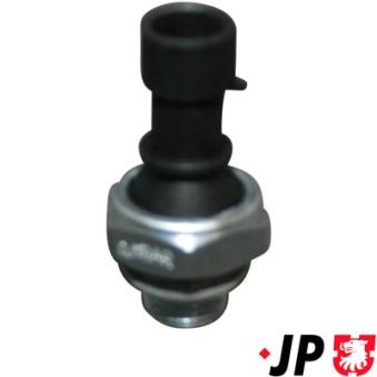 Indicateur de pression d'huile JP GROUP 1293500400