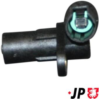 Capteur d'angle, vilebrequin JP GROUP OEM 30617112