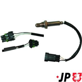 Sonde lambda JP GROUP OEM 90509274