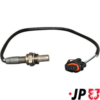 Sonde lambda JP GROUP OEM 0855402