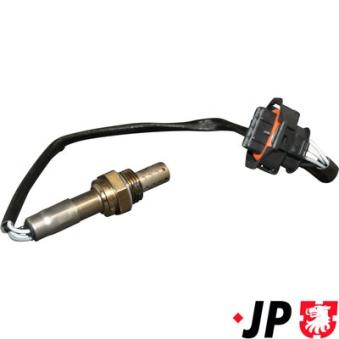 Sonde lambda JP GROUP OEM 0855405