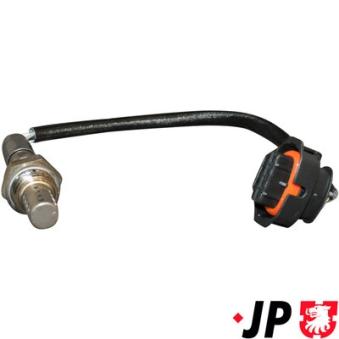Sonde lambda JP GROUP OEM 855351