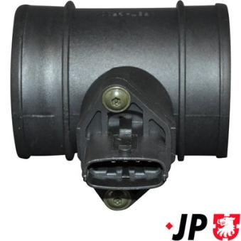 Débitmètre de masse d'air JP GROUP OEM 93171627