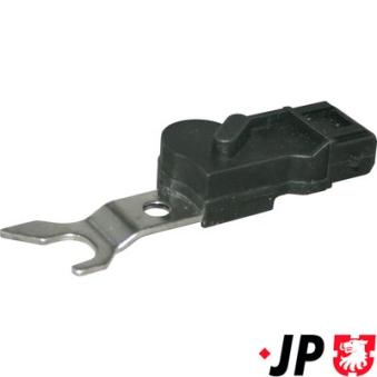 Capteur, position d'arbre à cames JP GROUP OEM 90458252