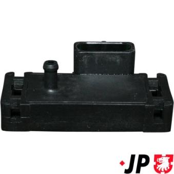 Capteur de pression barométrique, adaptation à l'altitude JP GROUP 1295000300