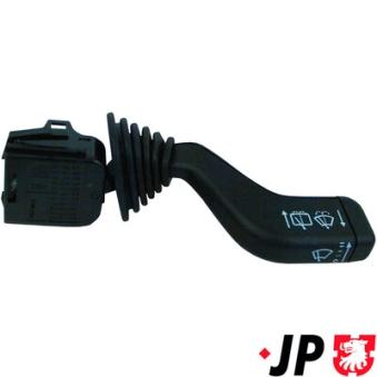 Interrupteur d'essuie-glace JP GROUP OEM 90243395 Interrupteur d'essuie-glace JP GROUP OEM 90243395