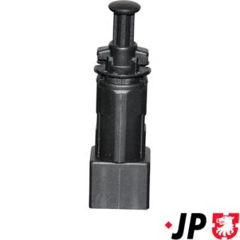 Interrupteur des feux de freins JP GROUP OEM 9160984
