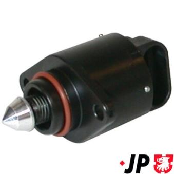 Capteur, position du papillon JP GROUP OEM 826550