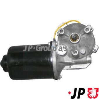 Moteur d'essuie-glace JP GROUP OEM 1270000