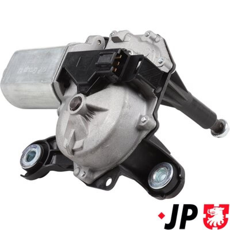 Moteur d'essuie-glace JP GROUP 1298200300 - Visuel 1