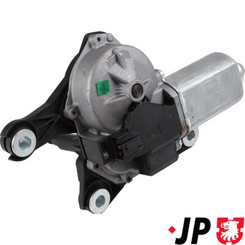 Moteur d'essuie-glace JP GROUP 1298201300 - Visuel 1