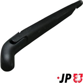 Bras d'essuie-glace, nettoyage des vitres JP GROUP 1298300100