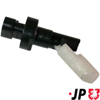 Capteur, niveau de l'eau de lavage JP GROUP 1298650100