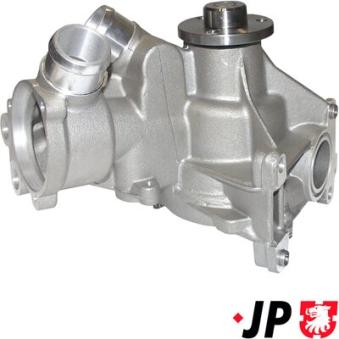 Pompe à eau JP GROUP OEM A1042003201