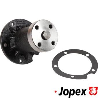 Pompe à eau JP GROUP OEM 1152000020