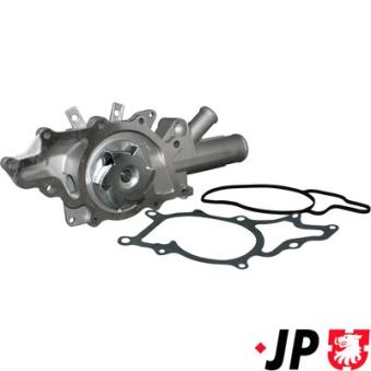 Pompe à eau JP GROUP OEM 6112001201