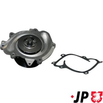 Pompe à eau JP GROUP OEM A6422002201