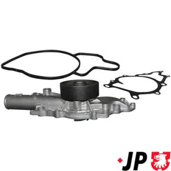 Pompe à eau, refroidissement du moteur JP GROUP OEM 6132000901