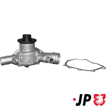 Pompe à eau JP GROUP OEM 1112004201 Pompe à eau JP GROUP OEM 1112004201