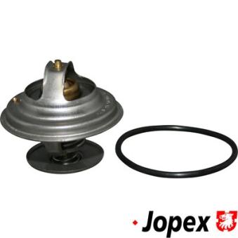 Thermostat d'eau JP GROUP OEM 1022000815