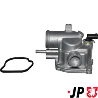 Thermostat d'eau JP GROUP OEM 6462001115