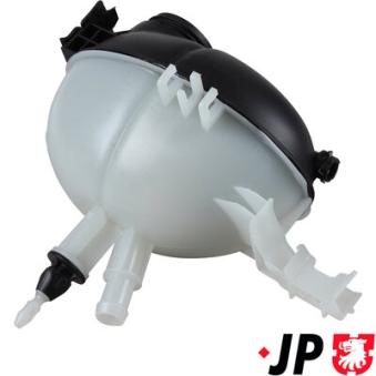 Vase d'expansion, liquide de refroidissement JP GROUP 1314701400