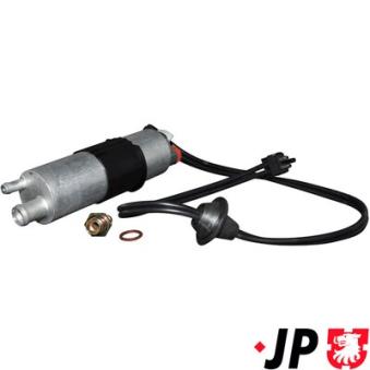 Pompe à carburant JP GROUP OEM 0004706394