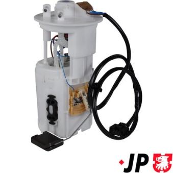 Unité d'injection de carburant JP GROUP OEM A1684701994 Unité d'injection de carburant JP GROUP OEM A1684701994