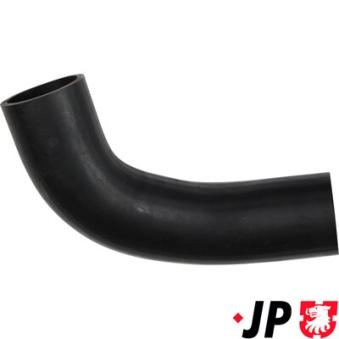 Flexible, alimentation en air JP GROUP OEM 9065280982 Flexible, alimentation en air JP GROUP OEM 9065280982