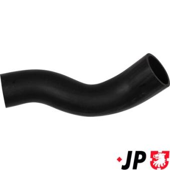 Gaine de suralimentation JP GROUP OEM A9015285482 Gaine de suralimentation JP GROUP OEM A9015285482