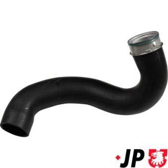 Gaine de suralimentation JP GROUP OEM 9015283982