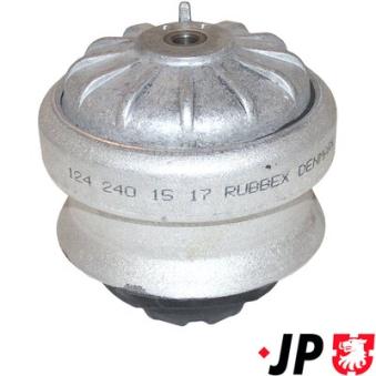 Support moteur JP GROUP OEM 2012401217